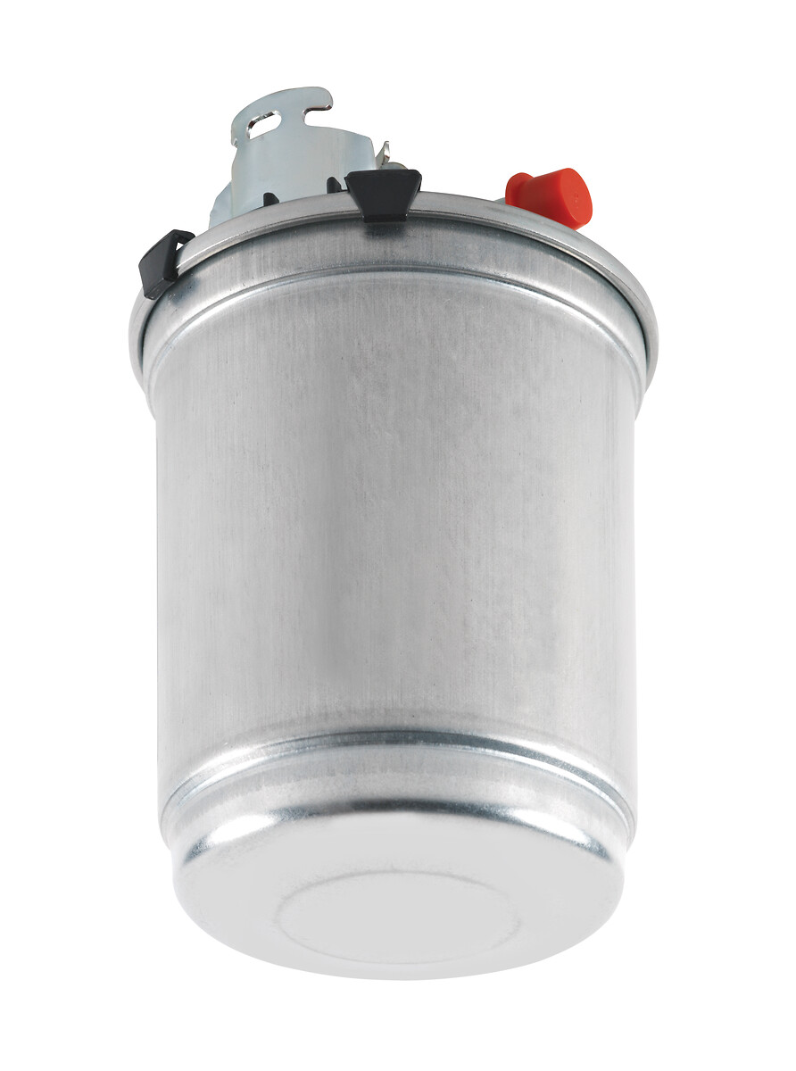 FILTRO CARBURANTE